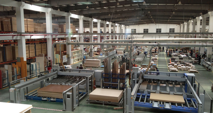 爱游戏AYX官方网站(图1)