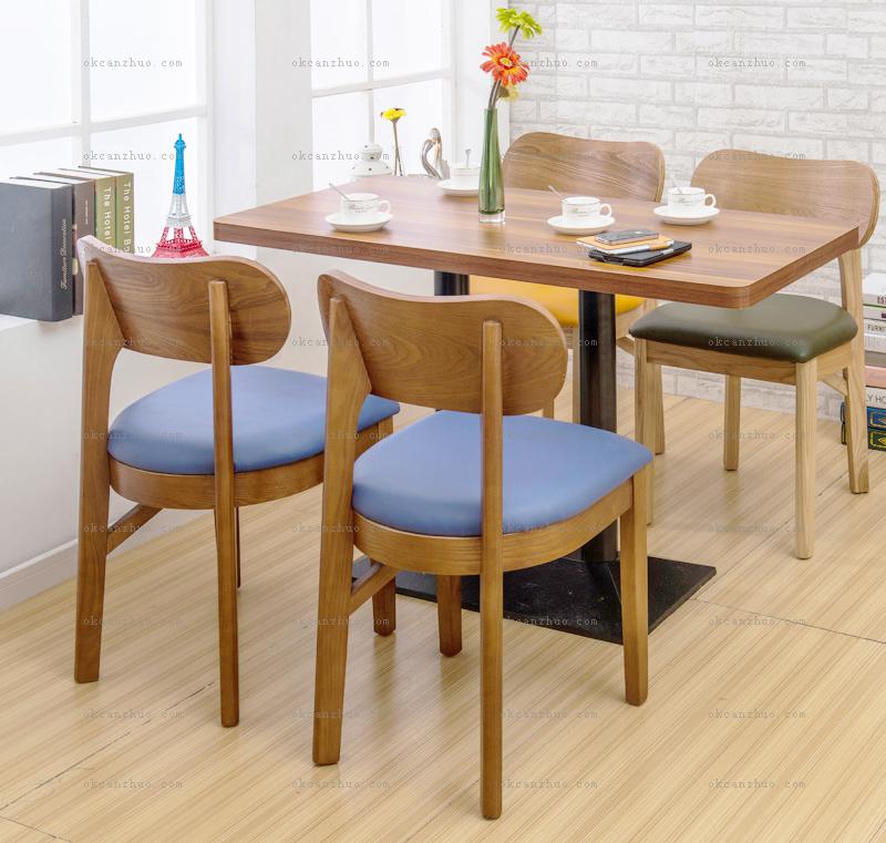 爱游戏AYX官方网站(图1)