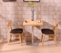 爱游戏AYX官方网站