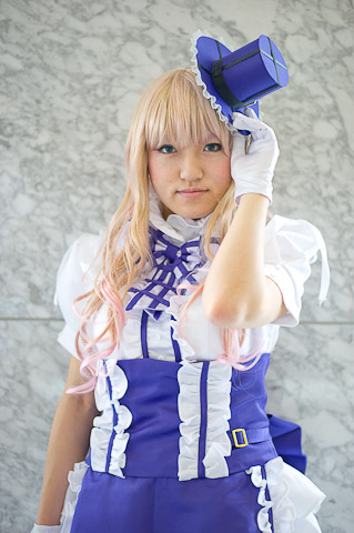 电影《叶问4》杀青 甄子丹“叶师傅”即将回归‘爱游戏官方手机APP’ 