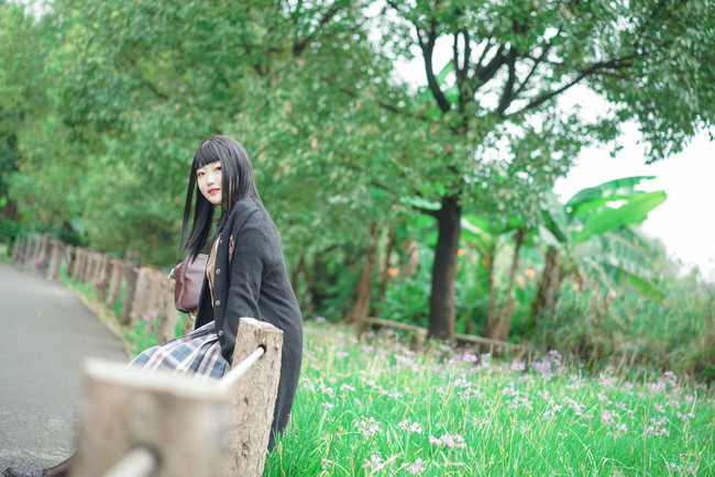 爱游戏官方网站