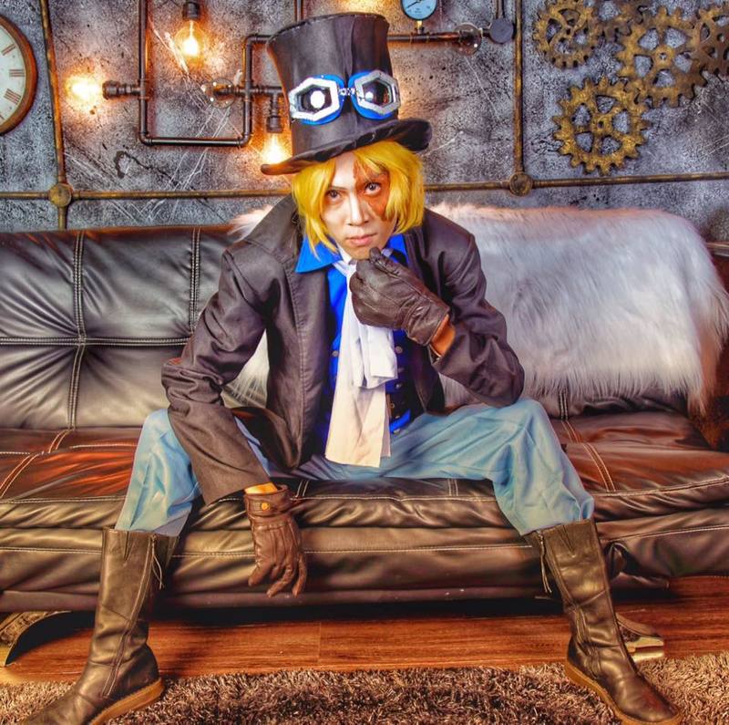 自我救赎!郭少上半场一塌糊涂 末节表现惊人：爱游戏官方手机APP