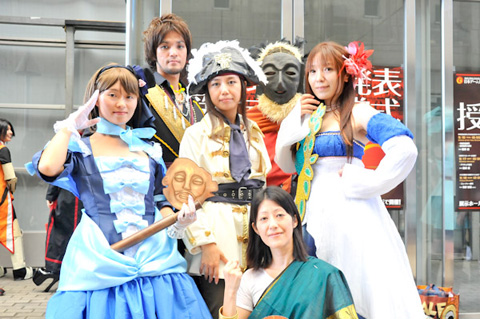 郑州幼儿园等级评定，你怎么看?_爱游戏app官方网站入口