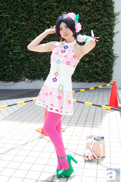 爱游戏AYX官方网站