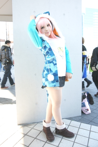 ‘爱游戏app官网’蜀汉酒楼诸葛有才喜欢谁 诸葛有才结局和庞凤儿一起吗