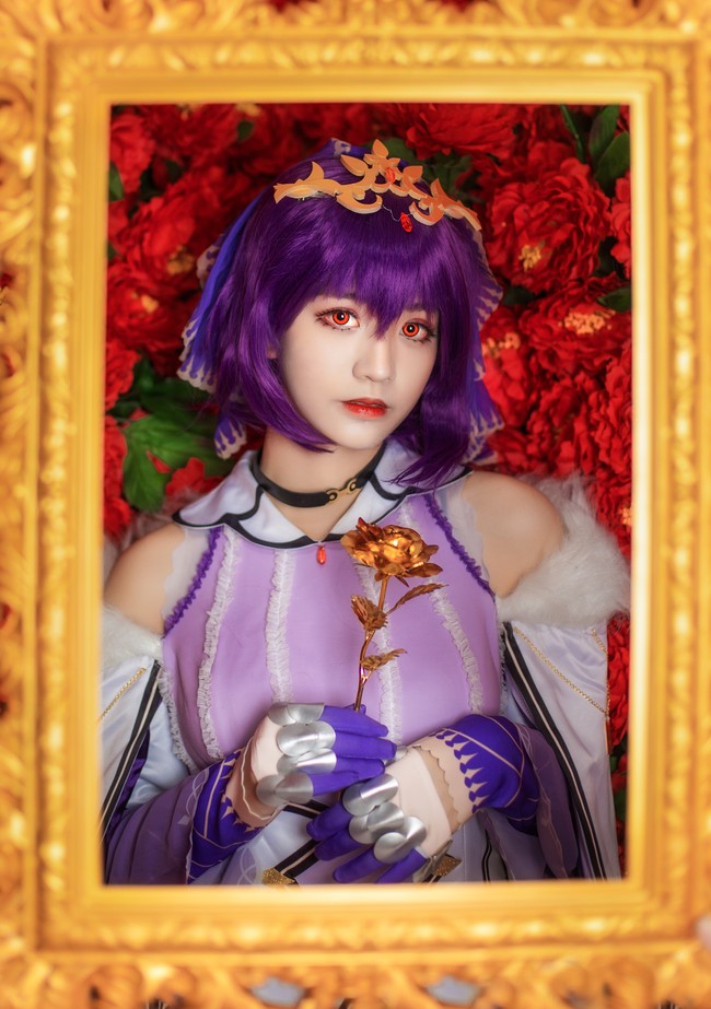 爱游戏官方网站