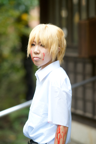 爱游戏app官方网站入口