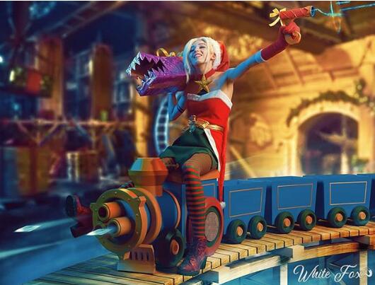 爱游戏AYX官方网站-姚嗣芳名师工作室团队送教到牟礼小学