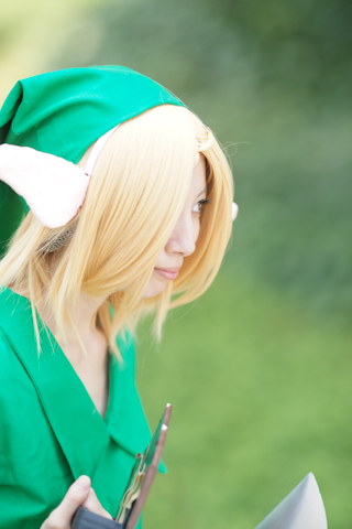 【品牌资讯】群邑发布2018年春季版《今年，明年：中国媒体行业预测》-爱游戏app官方网站