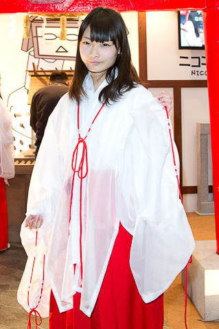 CBA常规赛第2轮新疆VS辽宁直播地址比赛前瞻：爱游戏app官方网站入口