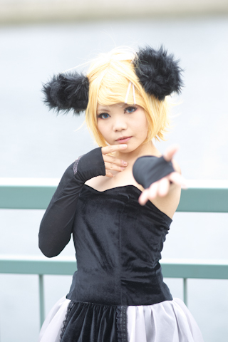 爱游戏app官方网站入口-天然维生素E软胶囊 增强皮肤弹性