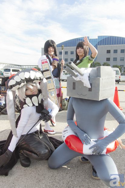 爱游戏官方APP下载