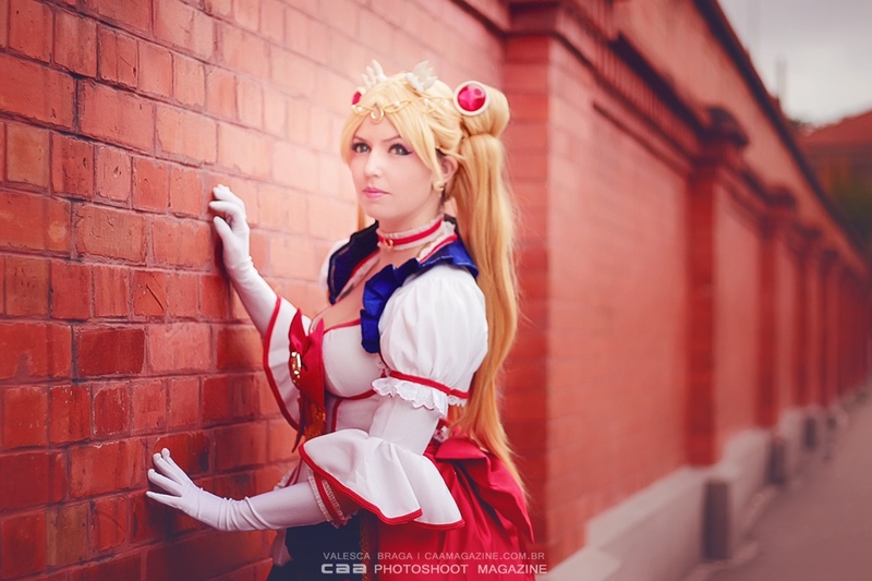 爱游戏app官方网站入口