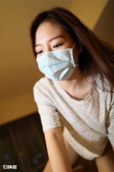 爱游戏官方网站