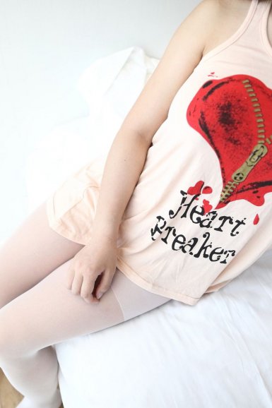 智慧营销，智能先行——2018企业服务智能化营销峰会在沪圆满举行_爱游戏AYX官方网站