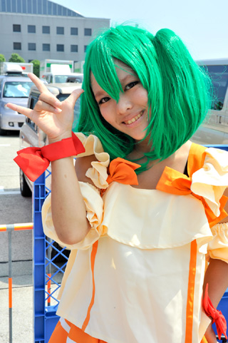 【爱游戏AYX官方网站】2019年全国青少年U15篮球交流赛男子组 （辽宁朝阳赛区）补充通知