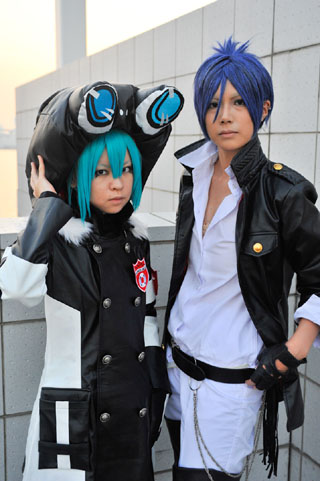 爱游戏官方手机APP