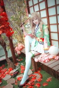 爱游戏app官方网站入口