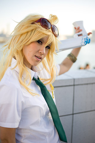 爱游戏官方手机APP