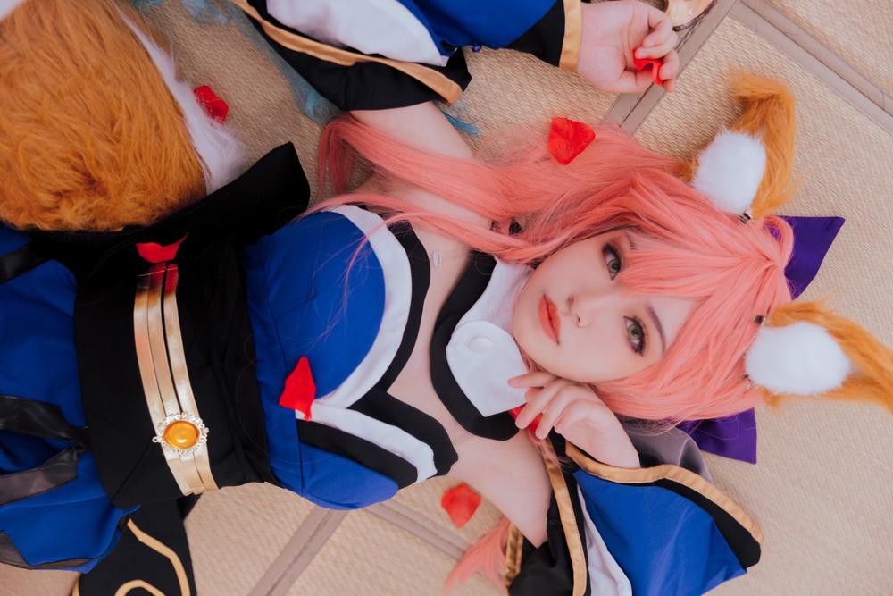 爱游戏官方手机APP