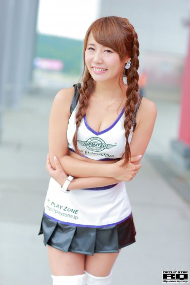 爱游戏官方网站