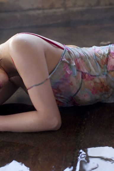 爱游戏app官方网站入口