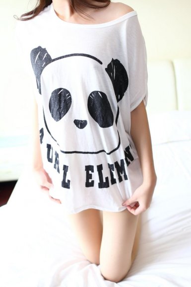 ‘爱游戏app官方网站’2014亚运会男篮八强:中国男篮伊朗日本队争出线