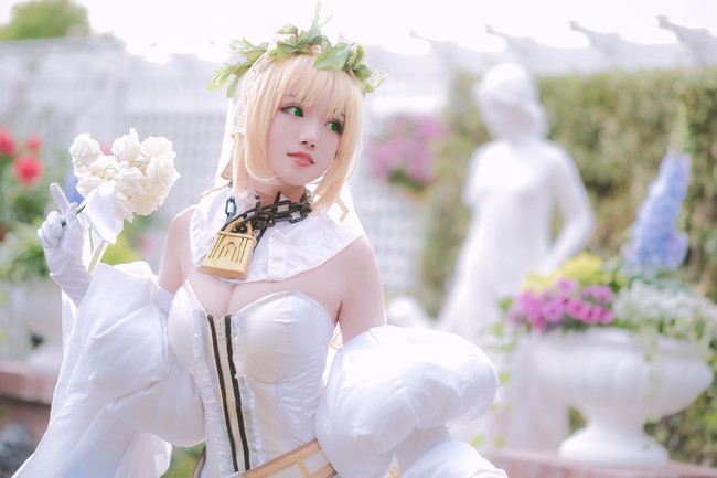 程汝明2019年3月20日声明|爱游戏a