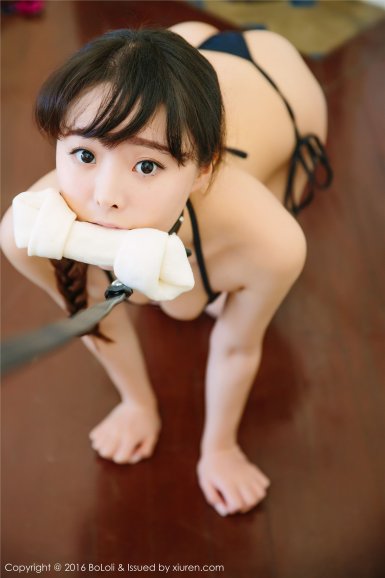 爱游戏官方网站