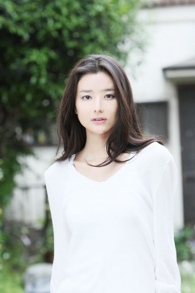 爱游戏官方APP下载