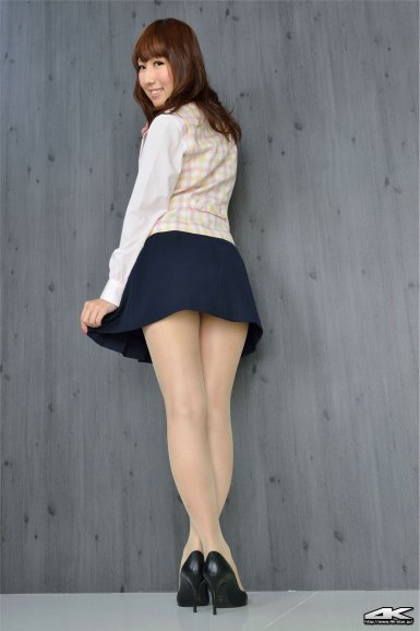 爱游戏官方网站