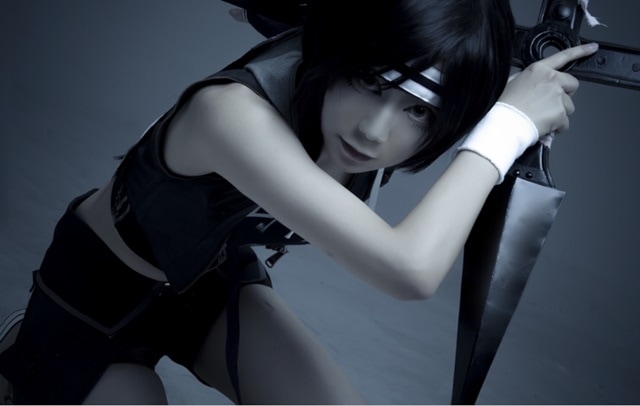 爱游戏官方APP下载