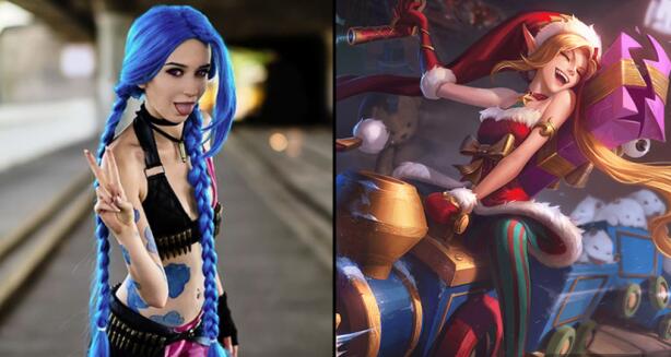 爱游戏官方手机APP