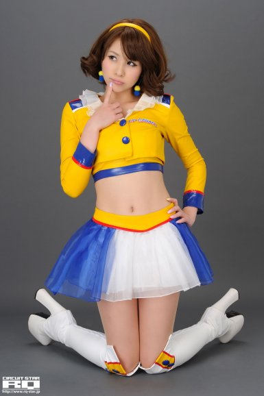 爱游戏AYX官方网站