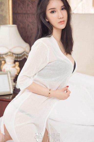 爱游戏app官方网站入口