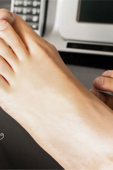 爱游戏app官方网站入口