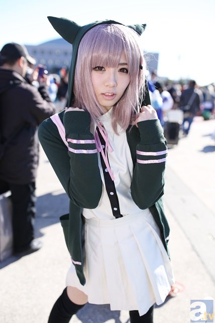 爱游戏官方网站