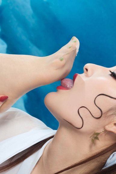 爱游戏app官方网站入口-广东省镉超标大米事件 外媒称中国土污染严重