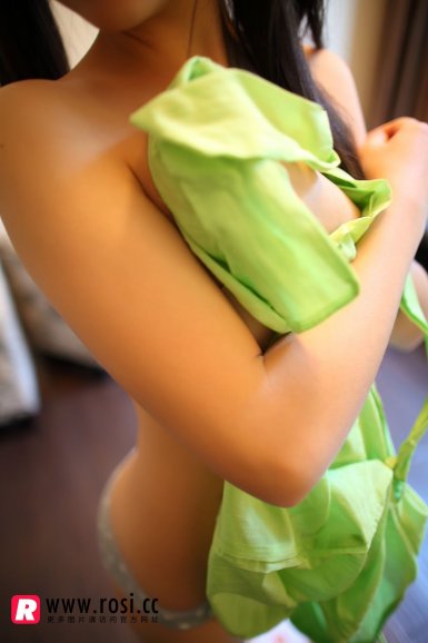 爱游戏AYX官方网站