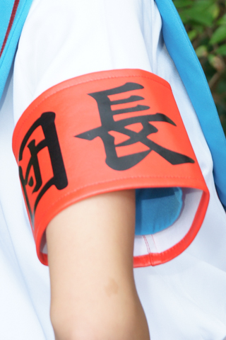 “爱游戏app官方网站入口”《冬狮》的影