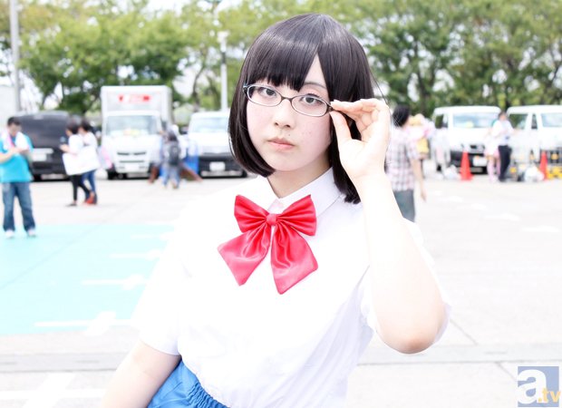 爱游戏官方APP下载