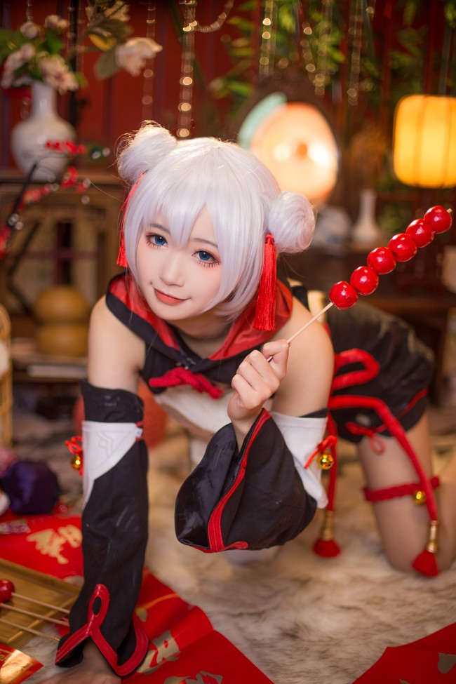 爱游戏官方APP下载