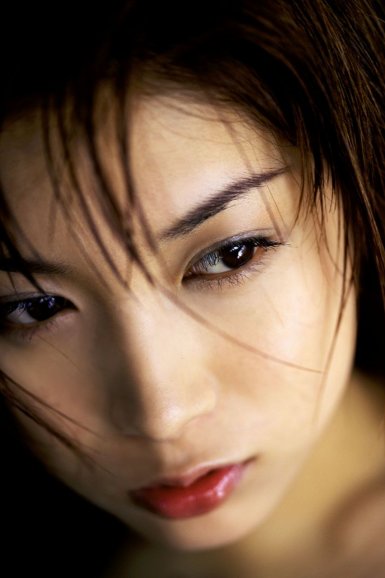 爱游戏官方手机APP