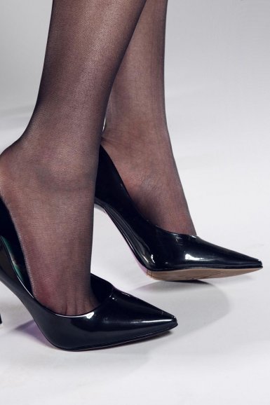 爱游戏AYX官方网站