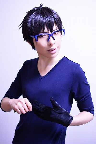 爱游戏AYX官方网站