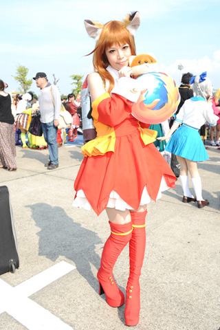 【爱游戏app官方网站入口】健康养生三部曲​：拍头+跺脚+喝稀粥