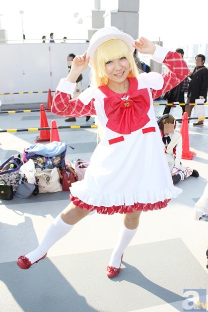 绿臣牌钙片 促进骨骼生长-爱游戏app官方网站入口