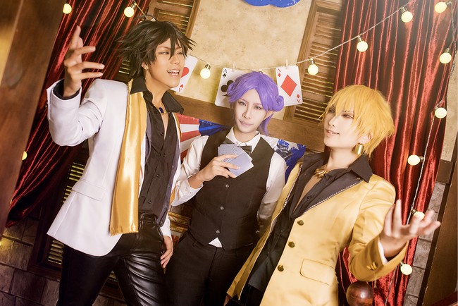 爱游戏app官方网站