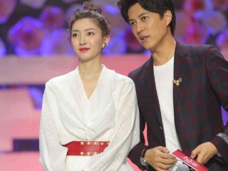 爱游戏官方APP下载