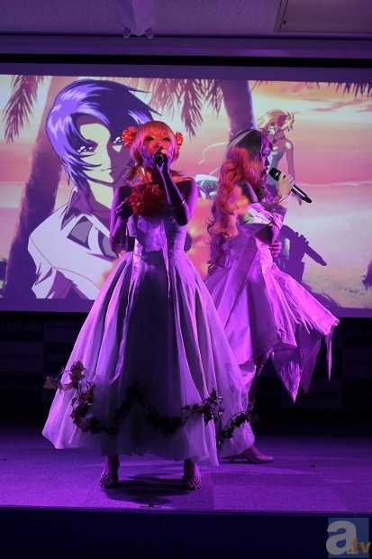 爱游戏官方手机APP